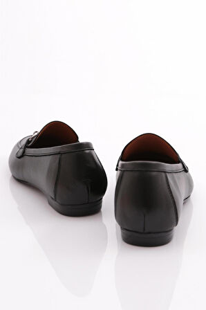 Dgn 134  Kadın Babet