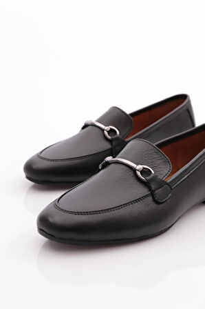 Dgn 134  Kadın Babet