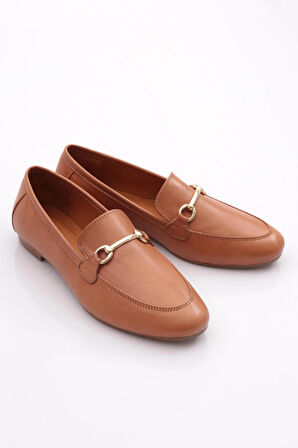 Dgn 134  Kadin Babet