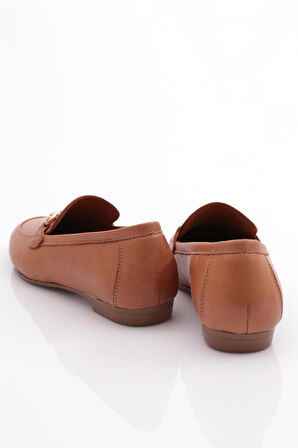 Dgn 134  Kadin Babet