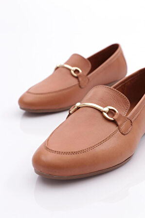 Dgn 134  Kadin Babet