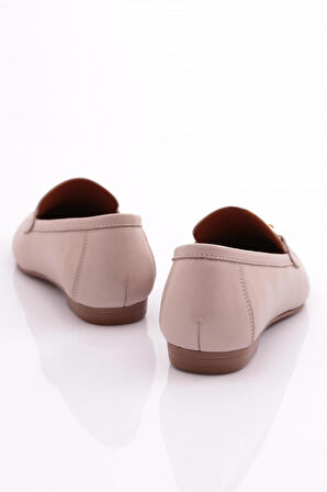Dgn 134  Kadin Babet