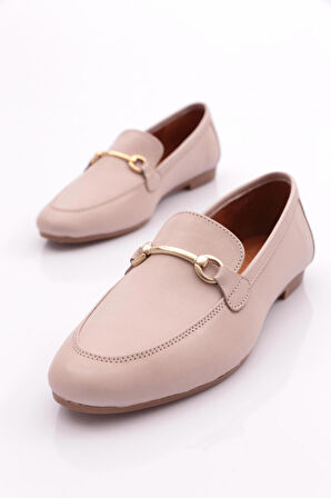 Dgn 134  Kadin Babet
