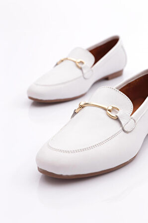 Dgn 134  Kadin Babet