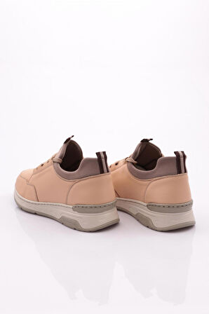 Dgn P50 Kadın Bağcikli Spor Ayakkabi