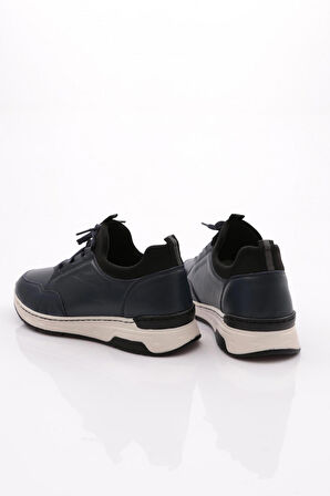 Dgn P50 Kadin Bağcikli Spor Ayakkabi