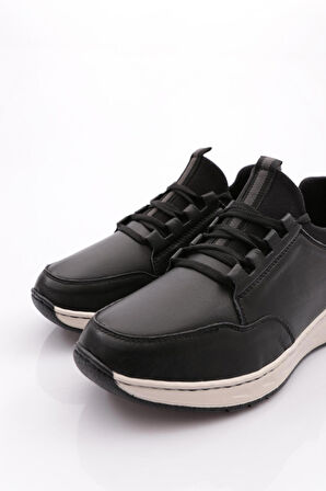 Dgn P50 Kadın Bağcikli Spor Ayakkabi