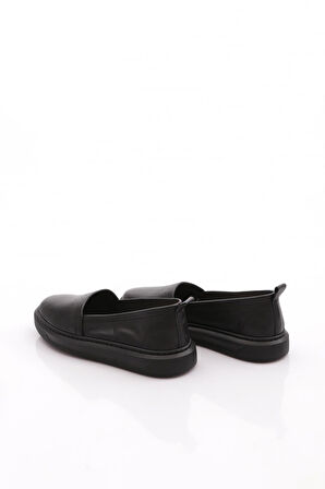 Dgn P63 Kadin İnce Taban Comfort Ayakkabi