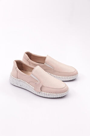 Dgn P60 Kadin Comfort Ayakkabi