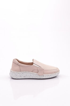 Dgn P60 Kadin Comfort Ayakkabi