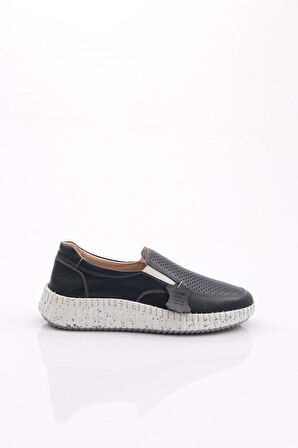 Dgn P60 Kadin Comfort Ayakkabi