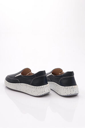 Dgn P60 Kadin Comfort Ayakkabi