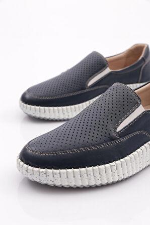 Dgn P60 Kadin Comfort Ayakkabi