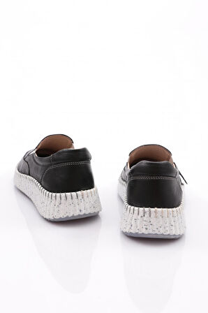 Dgn P60 Kadın Comfort Ayakkabi