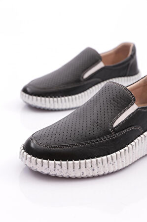 Dgn P60 Kadın Comfort Ayakkabi