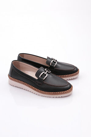 Dgn P65 Kadin Comfort Ayakkabi