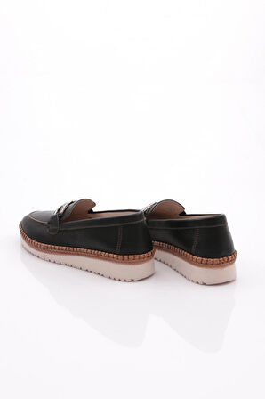 Dgn P65 Kadin Comfort Ayakkabi