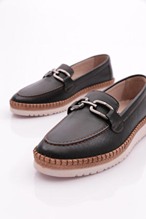 Dgn P65 Kadin Comfort Ayakkabi