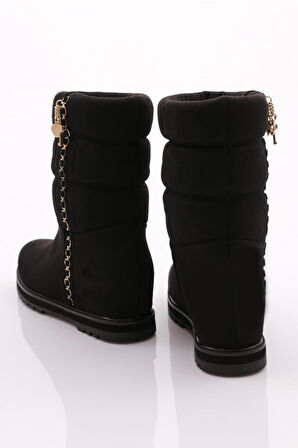 Dgn 63122 Kadın Bot