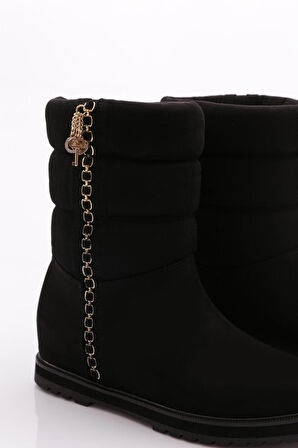 Dgn 63122 Kadın Bot