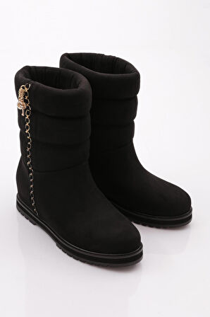 Dgn 63122 Kadın Bot