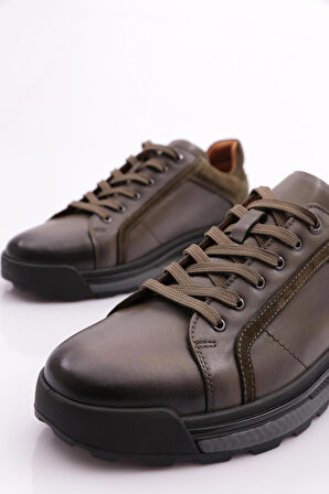 Dgn 5655 Erkek Sneaker Ayakkabi