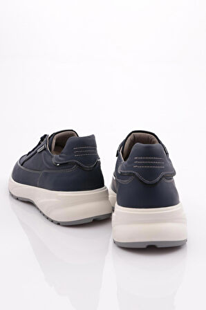 Dgn 5689 Erkek Spor Ayakkabi