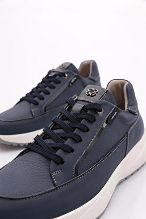 Dgn 5689 Erkek Spor Ayakkabi