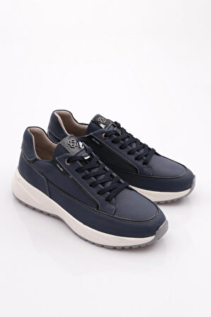 Dgn 5689 Erkek Spor Ayakkabi