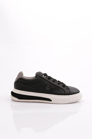 Dgn 5749 Erkek Sneaker Ayakkabi