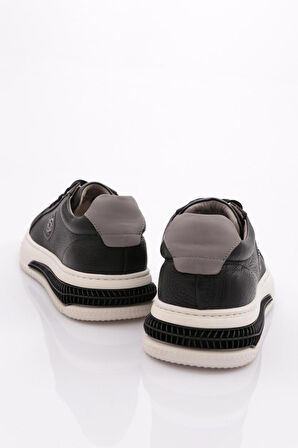 Dgn 5749 Erkek Sneaker Ayakkabi