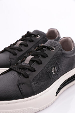 Dgn 5749 Erkek Sneaker Ayakkabi