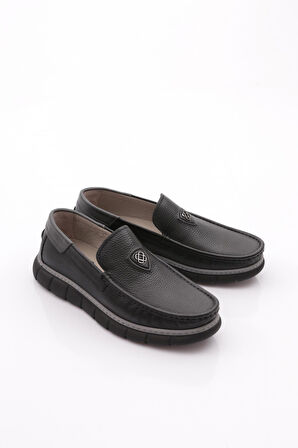 Dgn 5836 Erkek Comfort Ayakkabi