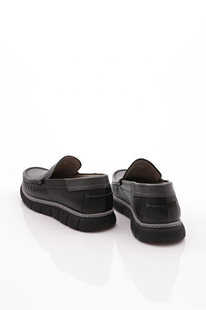 Dgn 5836 Erkek Comfort Ayakkabi
