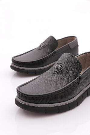 Dgn 5836 Erkek Comfort Ayakkabi