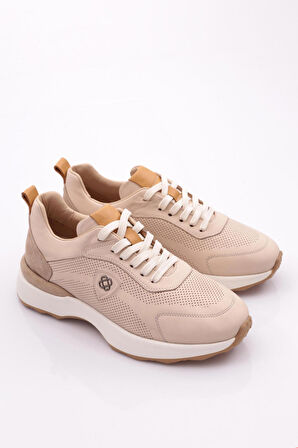 Dgn 5702 Erkek Spor Ayakkabi