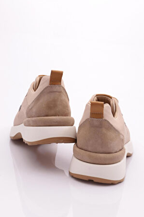 Dgn 5702 Erkek Spor Ayakkabi