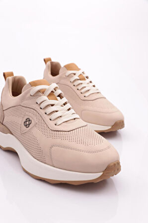 Dgn 5702 Erkek Spor Ayakkabi