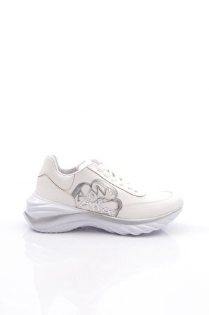 Dgn 717 Kadın Sneaker Ayakkabi