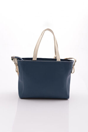 Dgn Arm168 Kadın Sapi Bağli Çanta