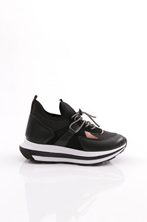 Dgn 2003 Kadın Spor Ayakkabi