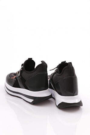 Dgn 2003 Kadın Spor Ayakkabi