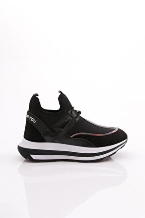 Dgn 2016 Kadın Spor Ayakkabi