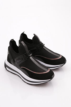 Dgn 2016 Kadın Spor Ayakkabi