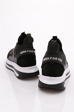 Dgn 2016 Kadın Spor Ayakkabi