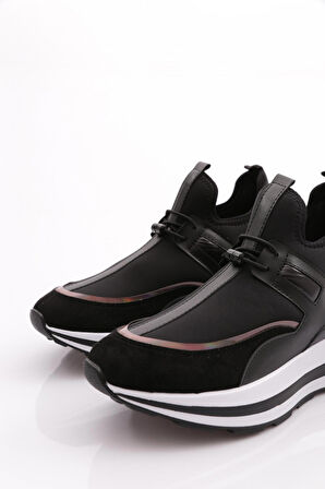 Dgn 2016 Kadın Spor Ayakkabi