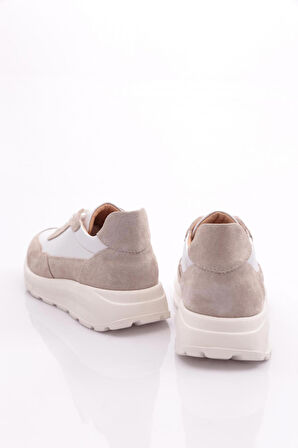 Dgn 461E Kadın Spor Ayakkabi