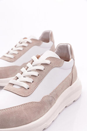 Dgn 461E Kadın Spor Ayakkabi