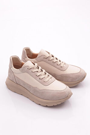 Dgn 461E Kadın Spor Ayakkabi