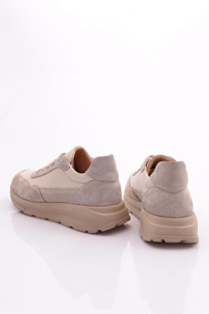 Dgn 461E Kadın Spor Ayakkabi